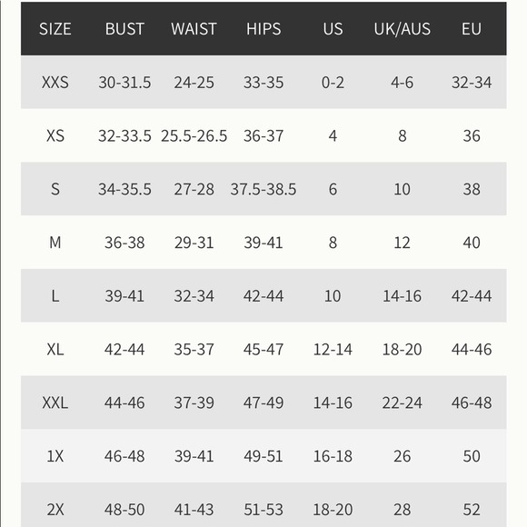 Fabletics Bordeaux Jumpsuit Size Small - Picture 7 of 7